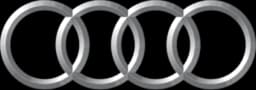 Audi logo