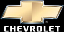 Chevrolet logo