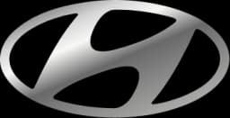 Hyundai logo