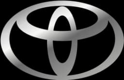 Tayota logo