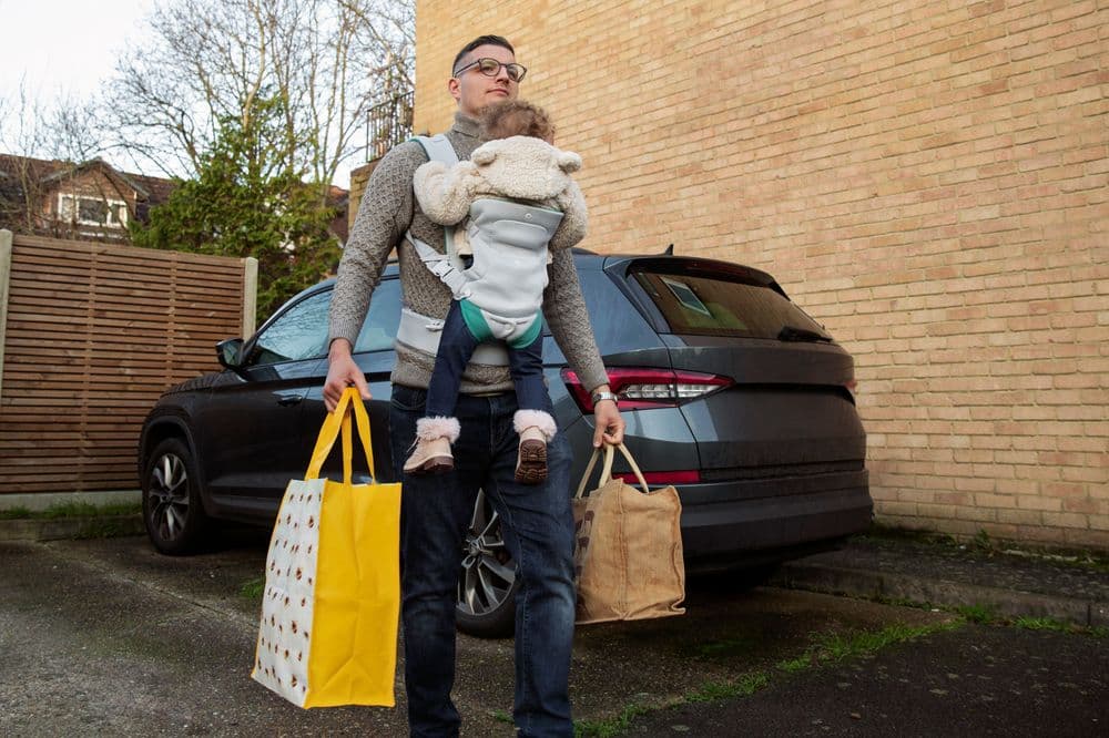 Неліктен адамдар көлік сатып алудың орнына оны жалдауды таңдайды — Syndicate Auto-пен заманауи мобильділік тәсілі