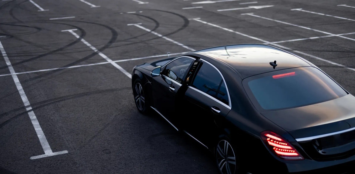 Rent out your car in sublease in Astana