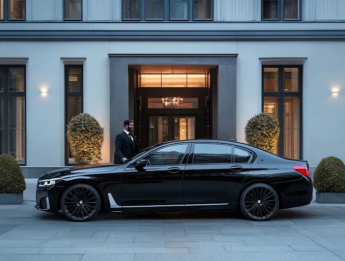 almatyda-lyuks-avto-zhaldau-04