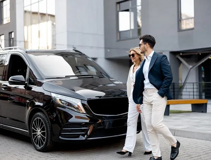 arenda-avto-nedorogo-v-almaty-06