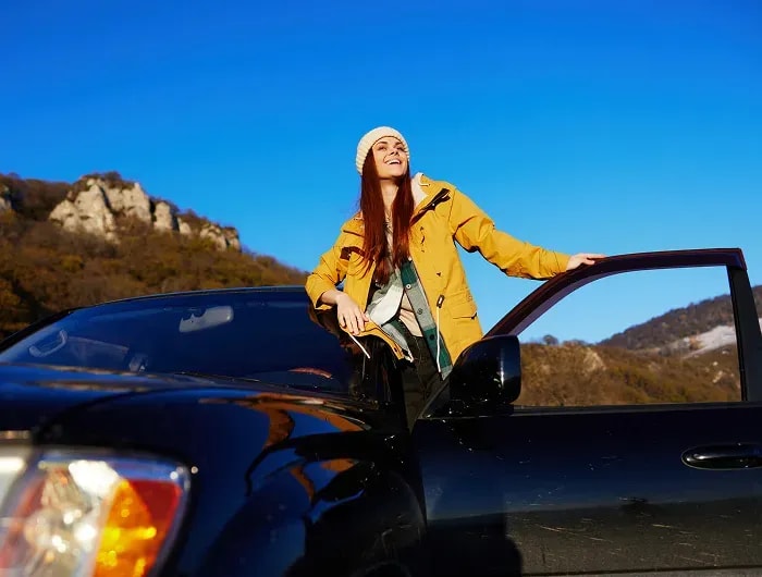 car-rental-in-almaty-without-a-driver-04