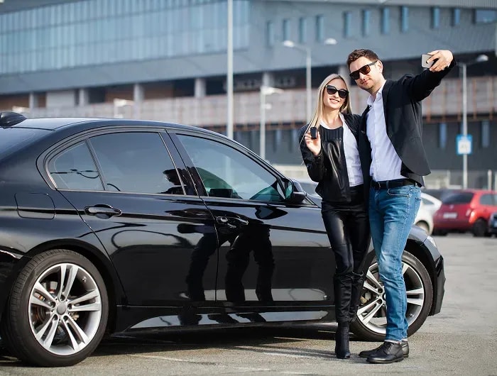 car-rental-in-almaty-without-a-driver-07