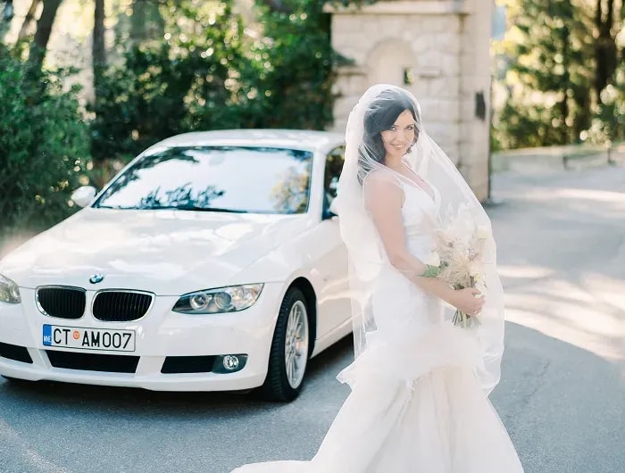 wedding-car-rental-in-almaty-07