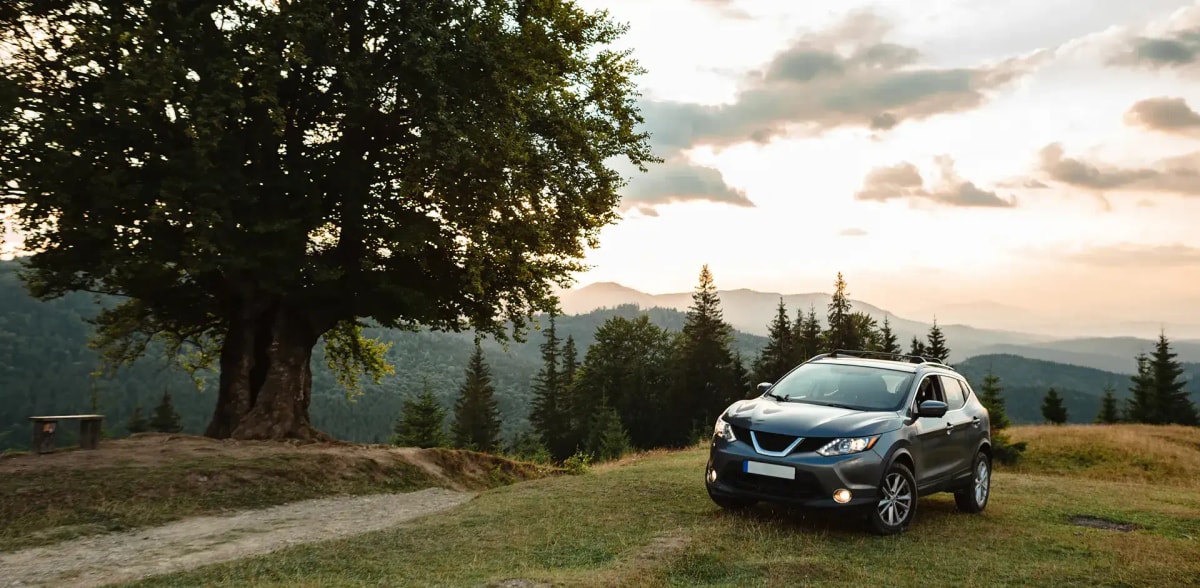 Длительная аренда авто в Астане Длительная аренда авто в Астане