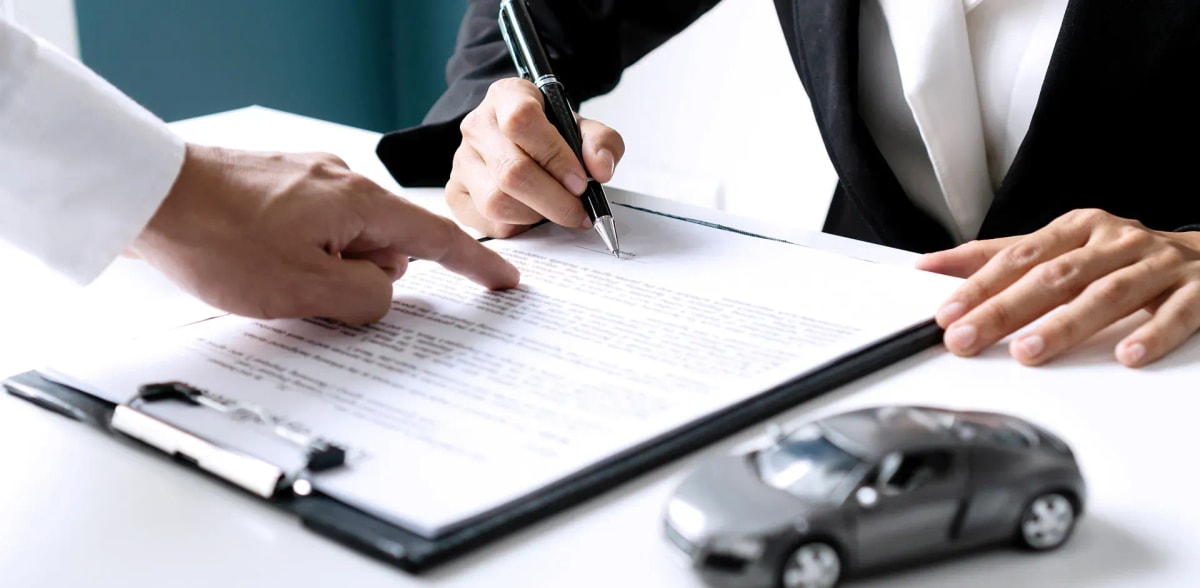 Договор аренды авто: что важно знать, чтобы поездка прошла без неприятных сюрпризов Договор аренды авто: что важно знать, чтобы поездка прошла без неприятных сюрпризов