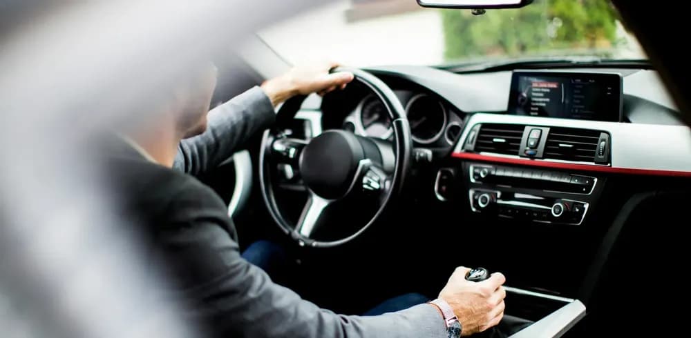 Астанада жүргізушімен автокөлік жалдау — Syndicate Auto-мен жайлылық, мәртебе және сенімділік Астанада жүргізушімен автокөлік жалдау — Syndicate Auto-мен жайлылық, мәртебе және сенімділік