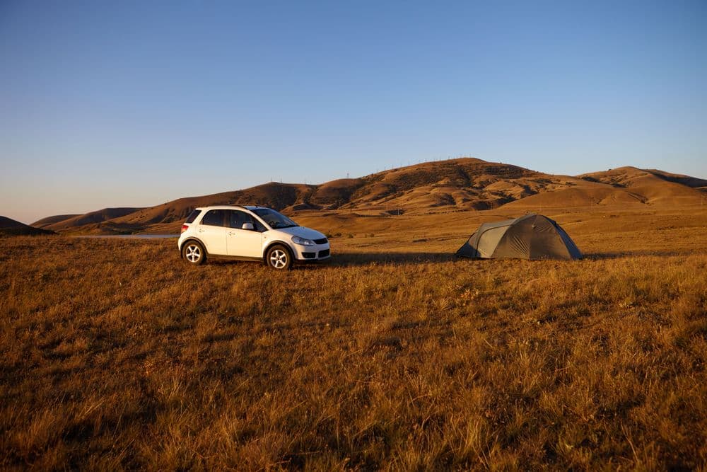 Аренда авто для путешествий и выездов за город — открывайте Казахстан с Syndicate Auto Аренда авто для путешествий и выездов за город — открывайте Казахстан с Syndicate Auto