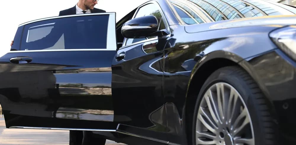 Астанада тәуліктік автокөлік жалдау — Syndicate Auto-мен қозғалыс еркіндігі мен икемділік Астанада тәуліктік автокөлік жалдау — Syndicate Auto-мен қозғалыс еркіндігі мен икемділік