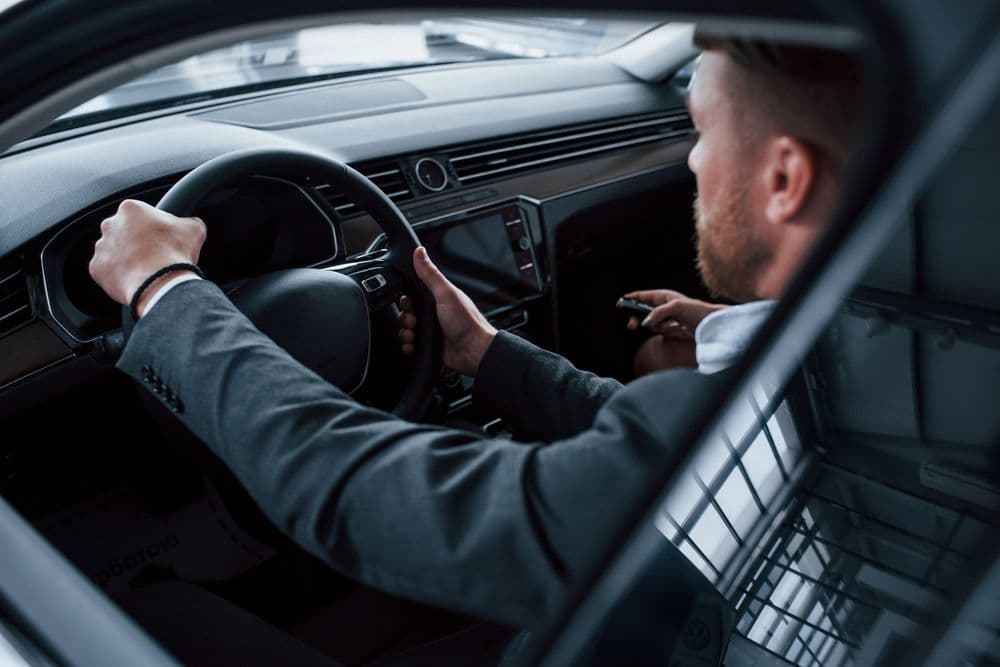 Аренда авто с водителем в Астане — комфорт, престиж и уверенность с Syndicate Auto Аренда авто с водителем в Астане — комфорт, престиж и уверенность с Syndicate Auto