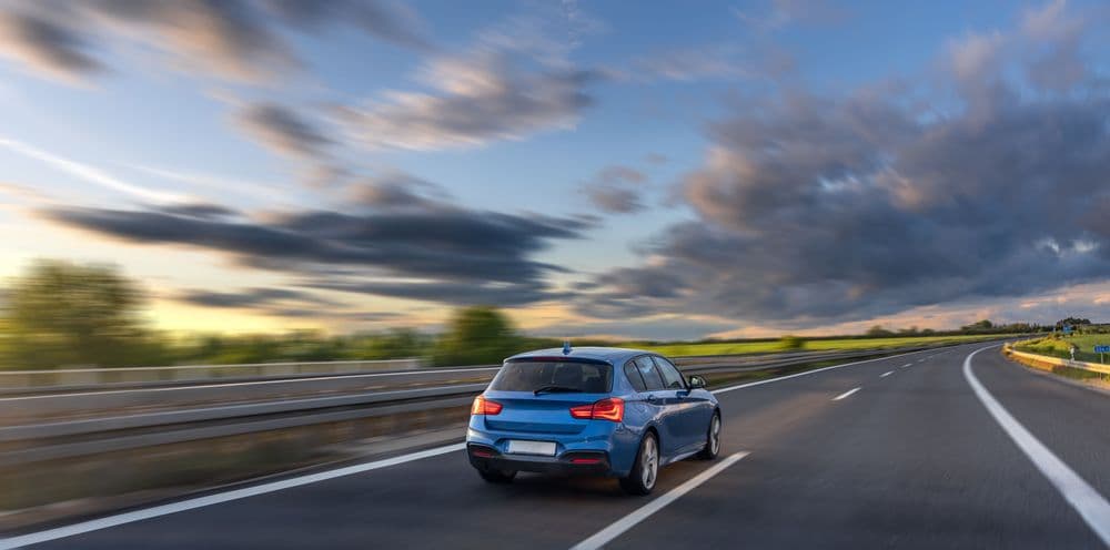 Аренда авто в Астане — Syndicate Auto: для бизнеса, семьи и путешествий Аренда авто в Астане — Syndicate Auto: для бизнеса, семьи и путешествий