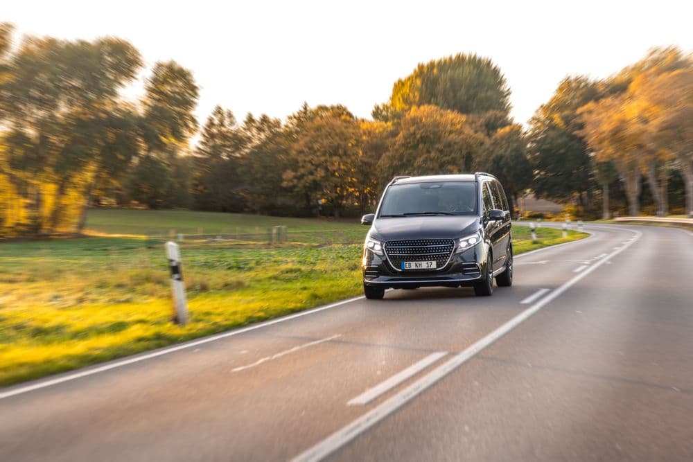 Аренда минивэнов и вместительных авто в Астане — комфорт для больших компаний с Syndicate Auto Аренда минивэнов и вместительных авто в Астане — комфорт для больших компаний с Syndicate Auto