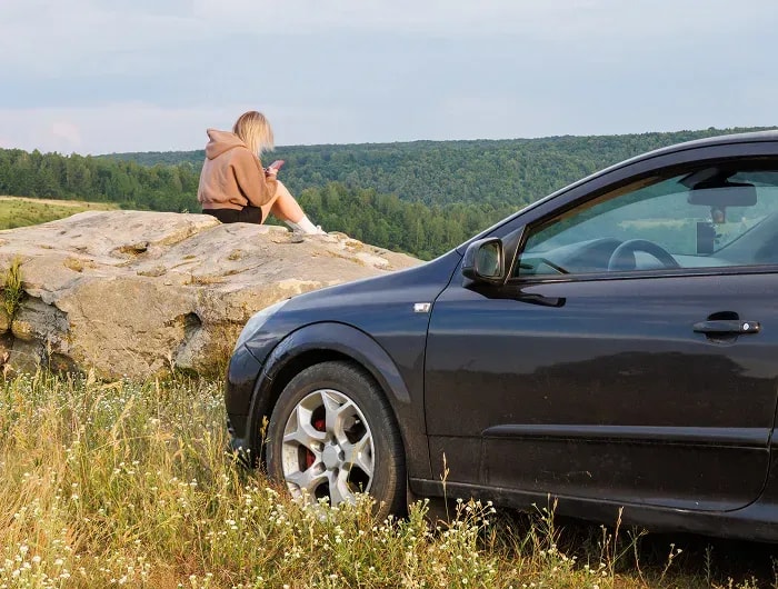 almaty-kozgalys-erkindigi-03 almaty-kozgalys-erkindigi-03