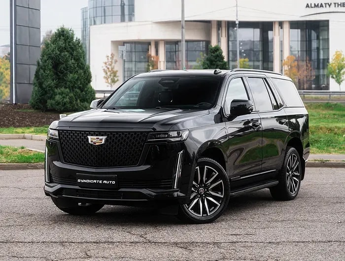 arenda-avto-na-svadbu-v-almaty-03 arenda-avto-na-svadbu-v-almaty-03