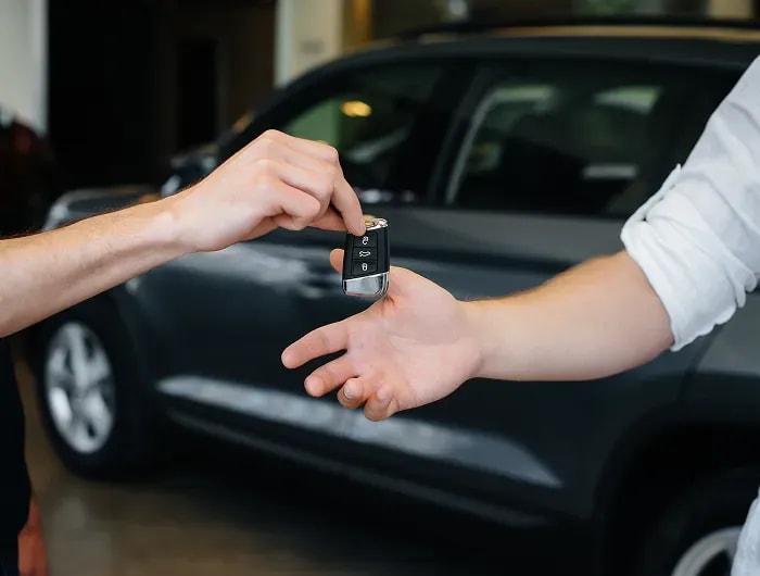 arenda-avto-s-voditelem-v-almaty-06 arenda-avto-s-voditelem-v-almaty-06