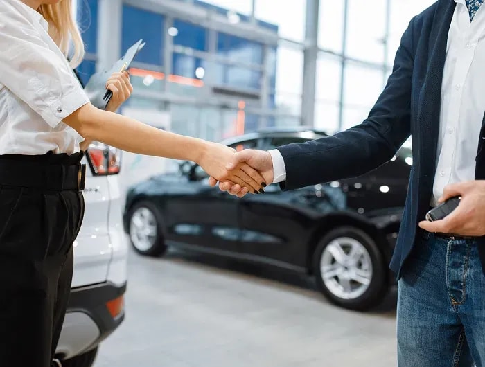 car-rental-agreement-05 car-rental-agreement-05