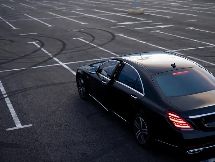 car-rental-agreement-06 car-rental-agreement-06