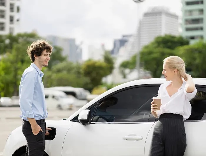 car-rental-in-almaty-05 car-rental-in-almaty-05