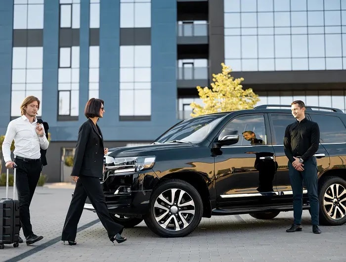 car-rental-with-a-driver-in-almaty-03 car-rental-with-a-driver-in-almaty-03