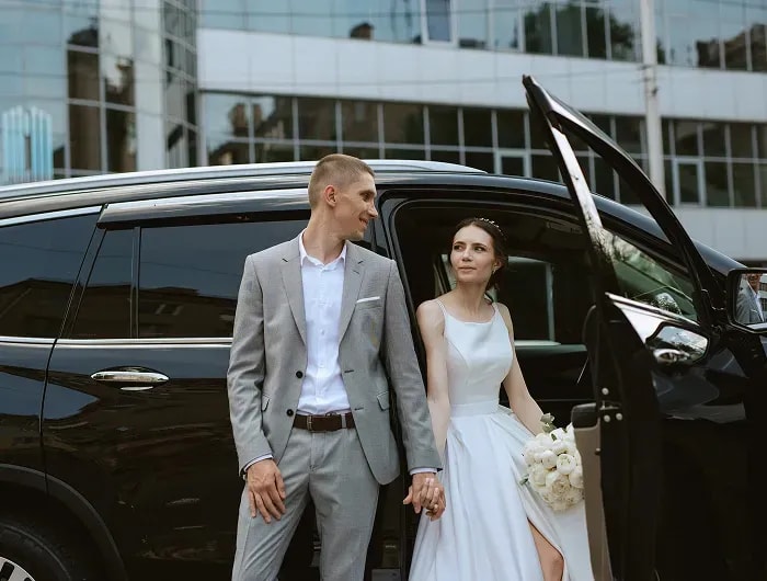 car-rental-with-a-driver-in-almaty-04 car-rental-with-a-driver-in-almaty-04