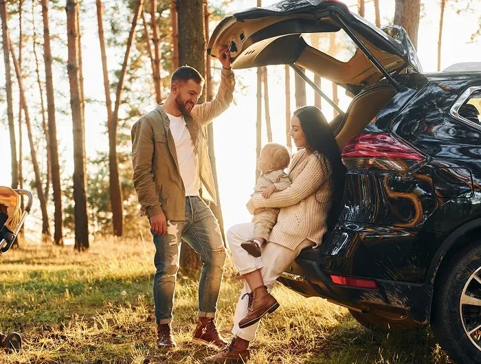 renting-a-car-for-romantic-getaways-and-weekends-06 renting-a-car-for-romantic-getaways-and-weekends-06